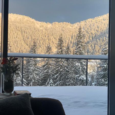 Vila Relax Доновали Екстериор снимка